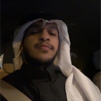 Fahad Waheed
