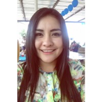 Dulce Alicia Aguilar Sanchez