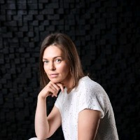 Justina Koskauske