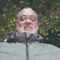 Marcos Vinicius Vicente