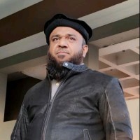 Abdul Wajid