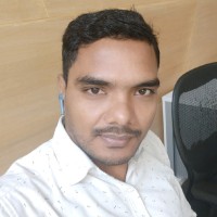 shyam maurya