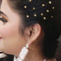 Gulshan Noreen