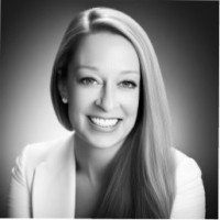 Julie Bates