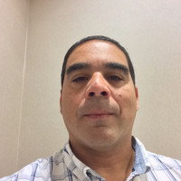 Rafael Martinez