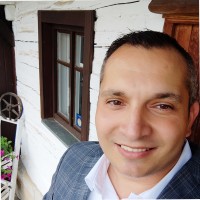 Igor Banga