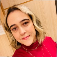Andiara Amaral