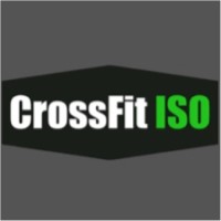 CrossFit Iso