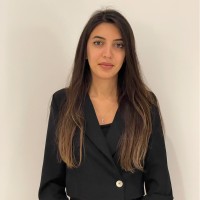 Emiliya Idrisova