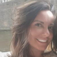 Michelle Graham