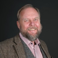 Petur Snaebjornsson