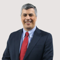 Jose Luis Aravena Aguirre