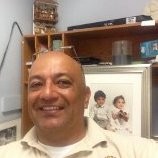 GEORGE JARAMILLO