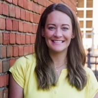 Rebecca Ziegler, Mshp