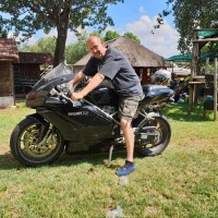 Jef-nomb Neigbr Jeff