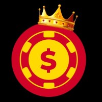 Topgame Doithuong