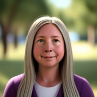 Kate Ormsby