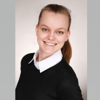 Jana Linneweber