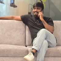 Ajit Kumar
