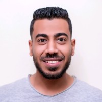 Ali Youssef