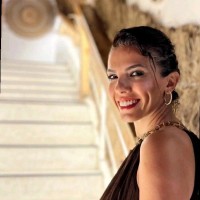 Aslı Acar