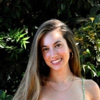 Naama Horwitz