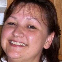 Darlene Rowat