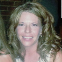 Amy Sporcic-Jackson