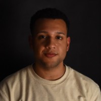 Lunan Da Conceição Belo