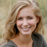 Annette P.