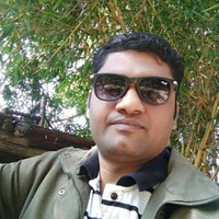 Sudhir Arukia