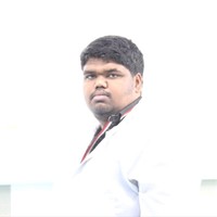 Santhosh Santho