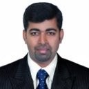 Vijesh kumar