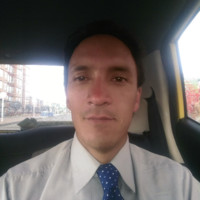 Jairo Murillo