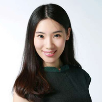 Cheryl Zhou