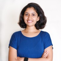 Surabhi Shekhar