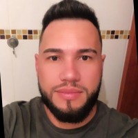 Filipe Gonçalves