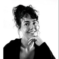 Desiree Meulenkamp Van Hurne