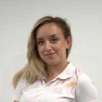 Tamara Andreska