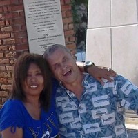 Tommy Mckechnie