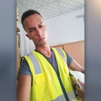 Loai Elbadry