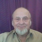 John Karban