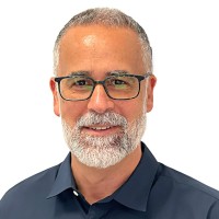 Emilio Hernández Martín