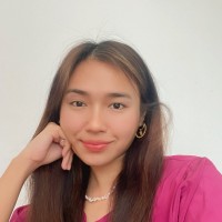 Sarah Azmi