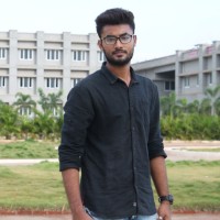 Mohan S