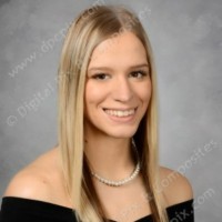 Kaitlin Gaffney