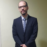 Leandro Silva