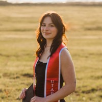 Grace Cruikshank, Trs, Ctrs