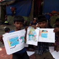 Fulora Foundation