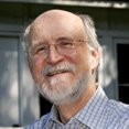 John Emmeus Davis